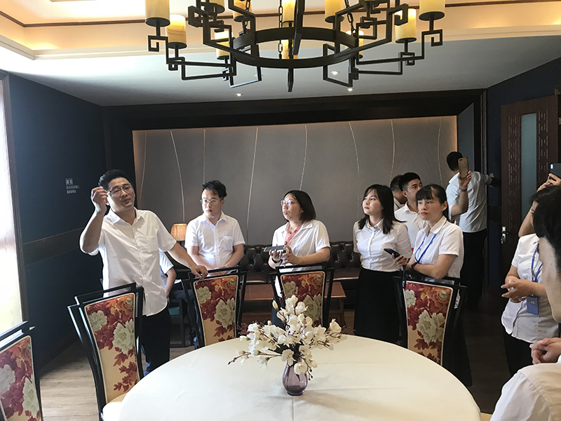 BETWAY在线-BETWAY在线（中国）集成墙面.jpg