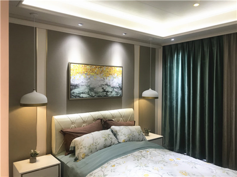 BETWAY在线-BETWAY在线（中国）集成墙面.jpg