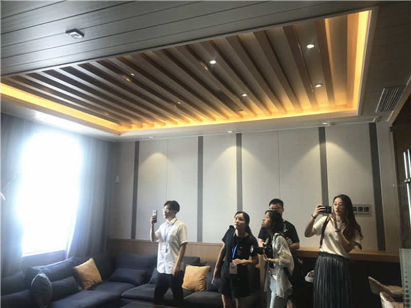 BETWAY在线-BETWAY在线（中国）集成墙面.jpg