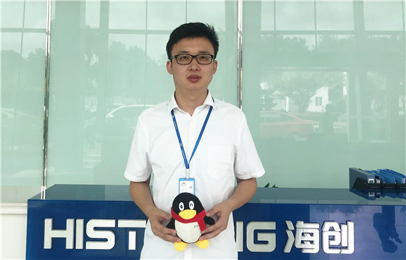 BETWAY在线-BETWAY在线（中国）集成墙面.jpg