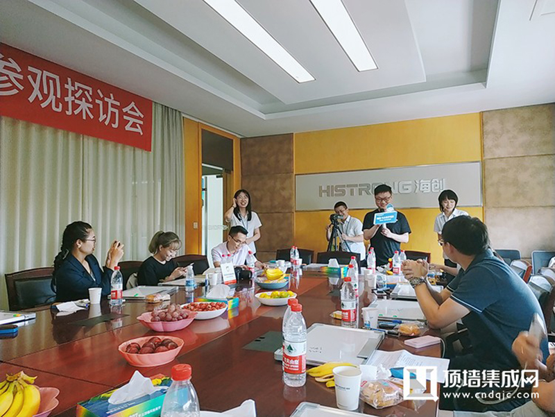 BETWAY在线-BETWAY在线（中国）集成墙面.jpg