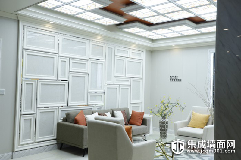 BETWAY在线-BETWAY在线（中国）集成墙面.jpg