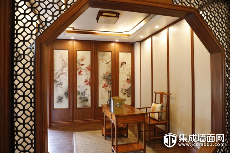 BETWAY在线-BETWAY在线（中国）集成墙面.jpg