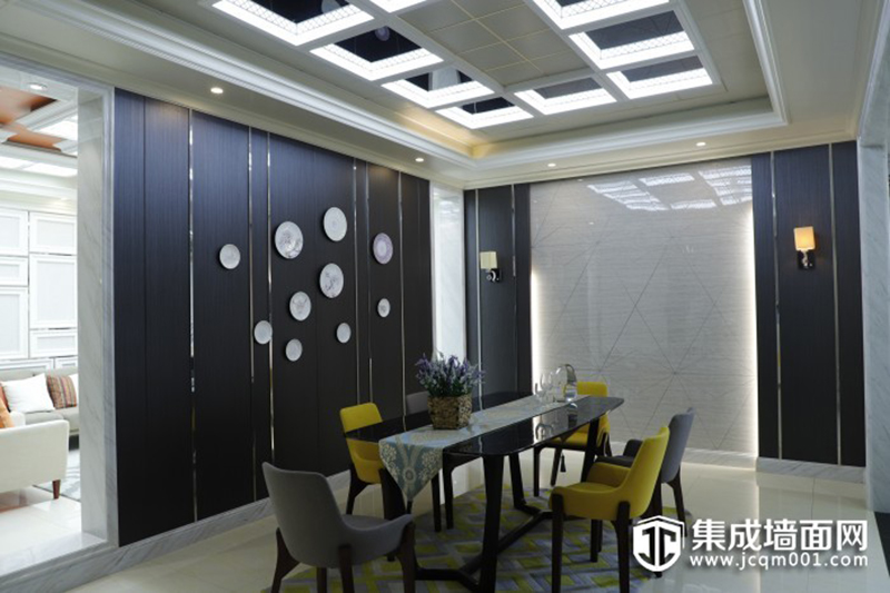 BETWAY在线-BETWAY在线（中国）集成墙面.jpg