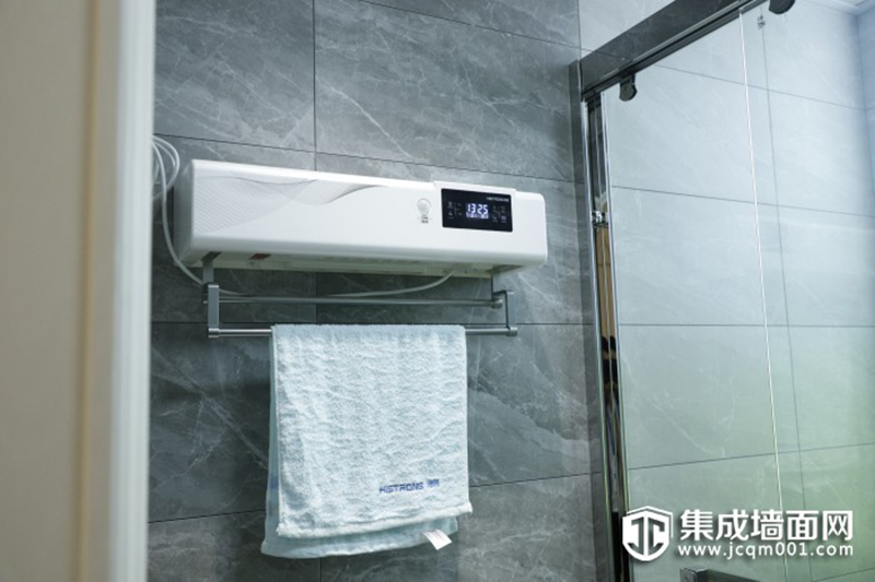 BETWAY在线-BETWAY在线（中国）集成墙面.jpg