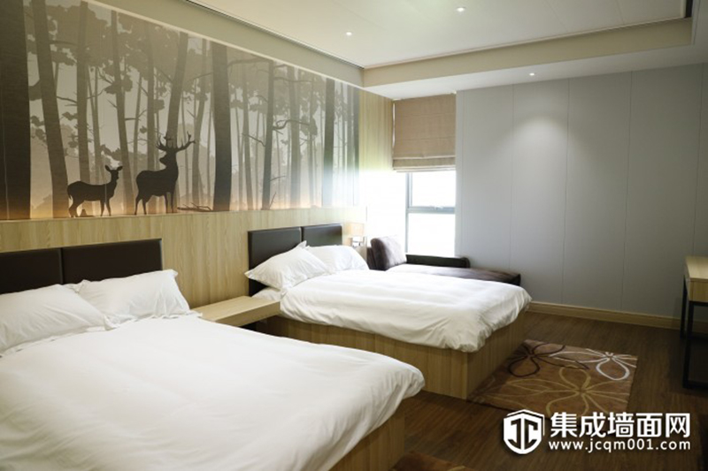 BETWAY在线-BETWAY在线（中国）集成墙面.jpg