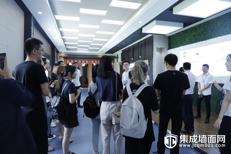BETWAY在线-BETWAY在线（中国）集成墙面.jpg