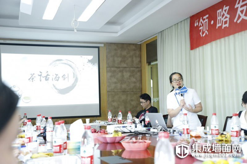 BETWAY在线-BETWAY在线（中国）集成墙面.jpg