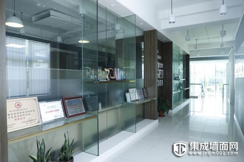 BETWAY在线-BETWAY在线（中国）集成墙面.jpg