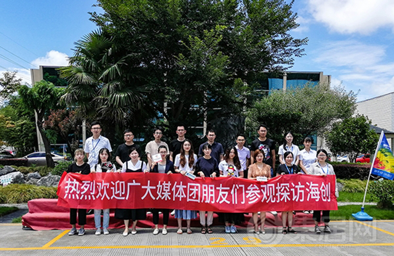 BETWAY在线-BETWAY在线（中国）集成墙面.jpg