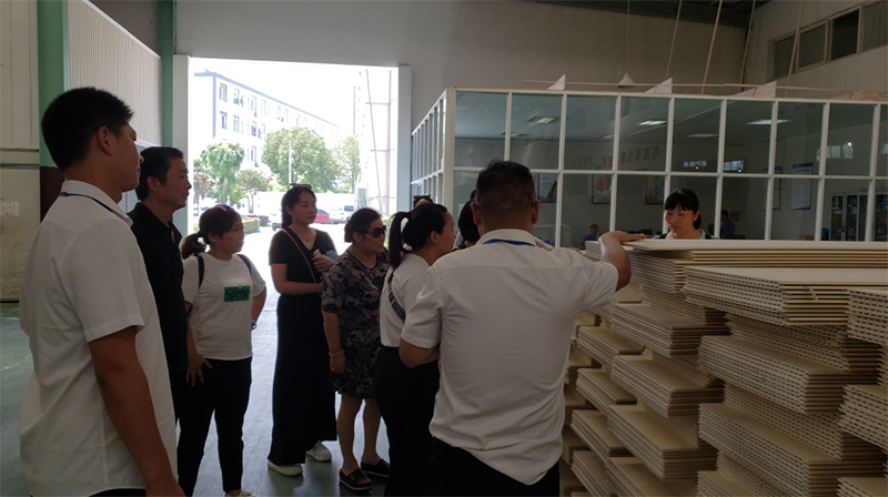 BETWAY在线-BETWAY在线（中国）集成墙面.jpg