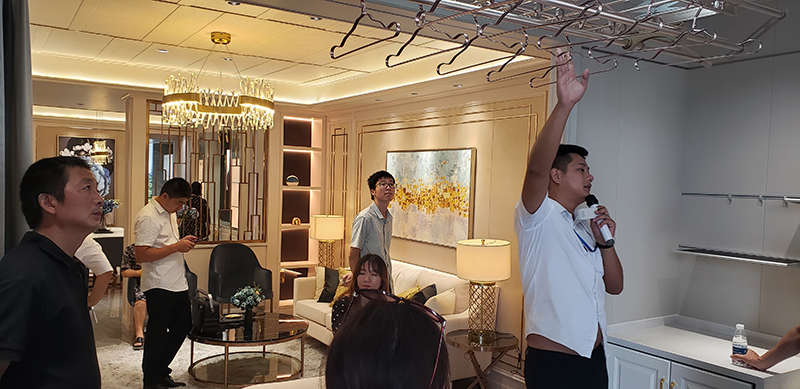 BETWAY在线-BETWAY在线（中国）集成墙面.jpg