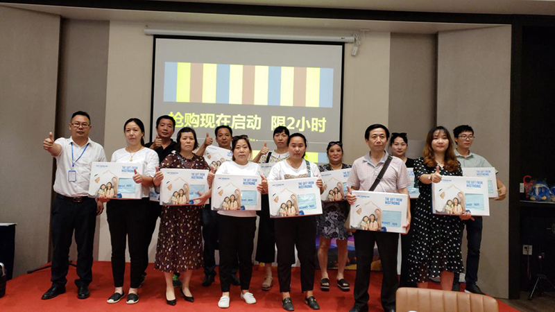 BETWAY在线-BETWAY在线（中国）集成墙面4.jpg