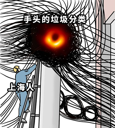 BETWAY在线-BETWAY在线（中国）集成墙面.png