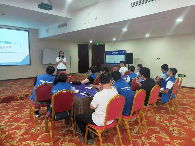 微信图片_20190821081847.jpg BETWAY在线-BETWAY在线(中国)集成墙面.jpg