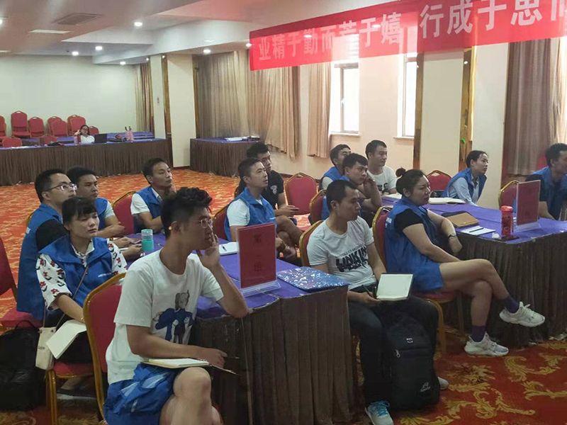 微信图片_20190821081917.jpg BETWAY在线-BETWAY在线(中国)集成墙面.jpg