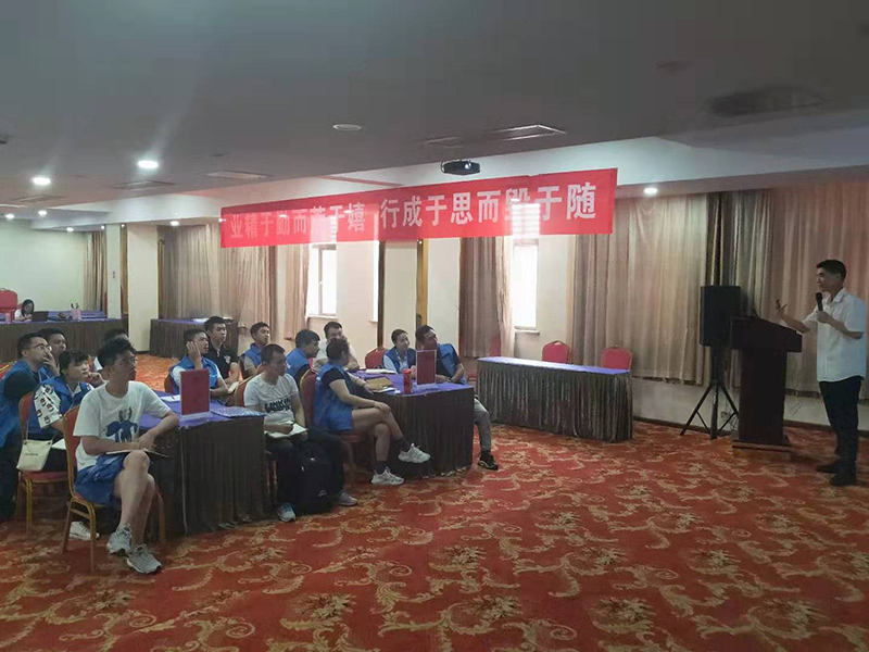 微信图片_20190821081919.jpg BETWAY在线-BETWAY在线(中国)集成墙面.jpg