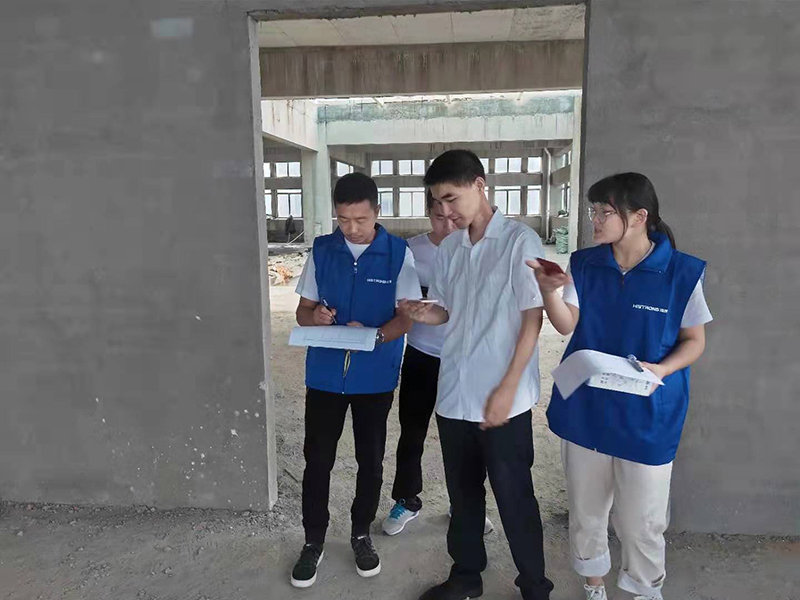 微信图片_20190821083329.jpg BETWAY在线-BETWAY在线(中国)集成墙面.jpg