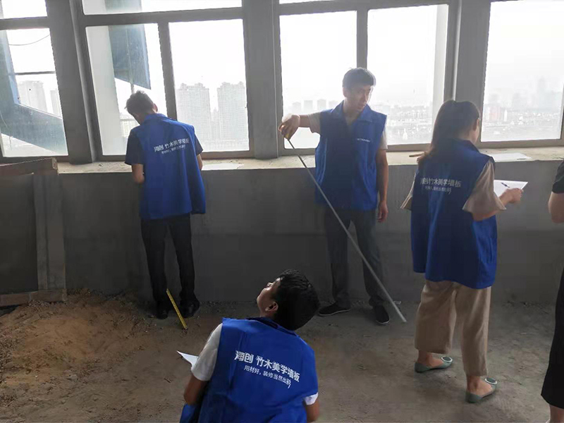 微信图片_20190821083330.jpg BETWAY在线-BETWAY在线(中国)集成墙面.jpg