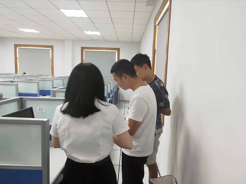 微信图片_20190821082326.jpg BETWAY在线-BETWAY在线(中国)集成墙面.jpg