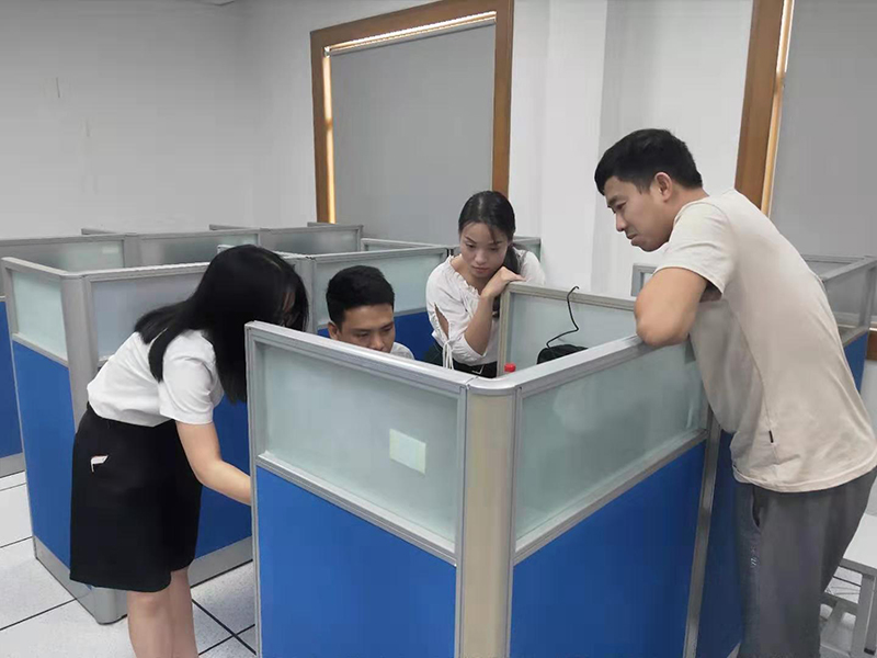 微信图片_20190821082323.jpg BETWAY在线-BETWAY在线(中国)集成墙面.jpg