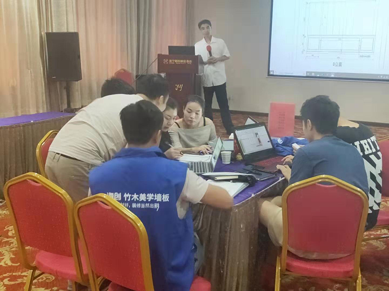 微信图片_20190821083345.jpg BETWAY在线-BETWAY在线(中国)集成墙面.jpg