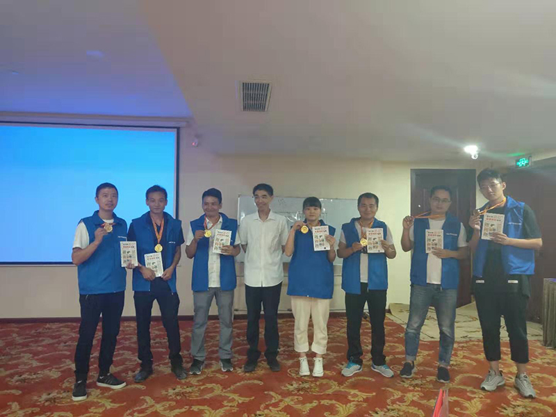 微信图片_20190821083359.jpg BETWAY在线-BETWAY在线(中国)集成墙面.jpg