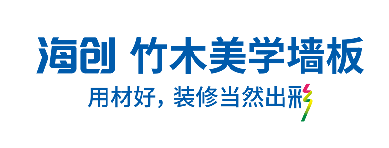 BETWAY在线-BETWAY在线(中国)集成墙面.png BETWAY在线-BETWAY在线(中国)集成墙面.png