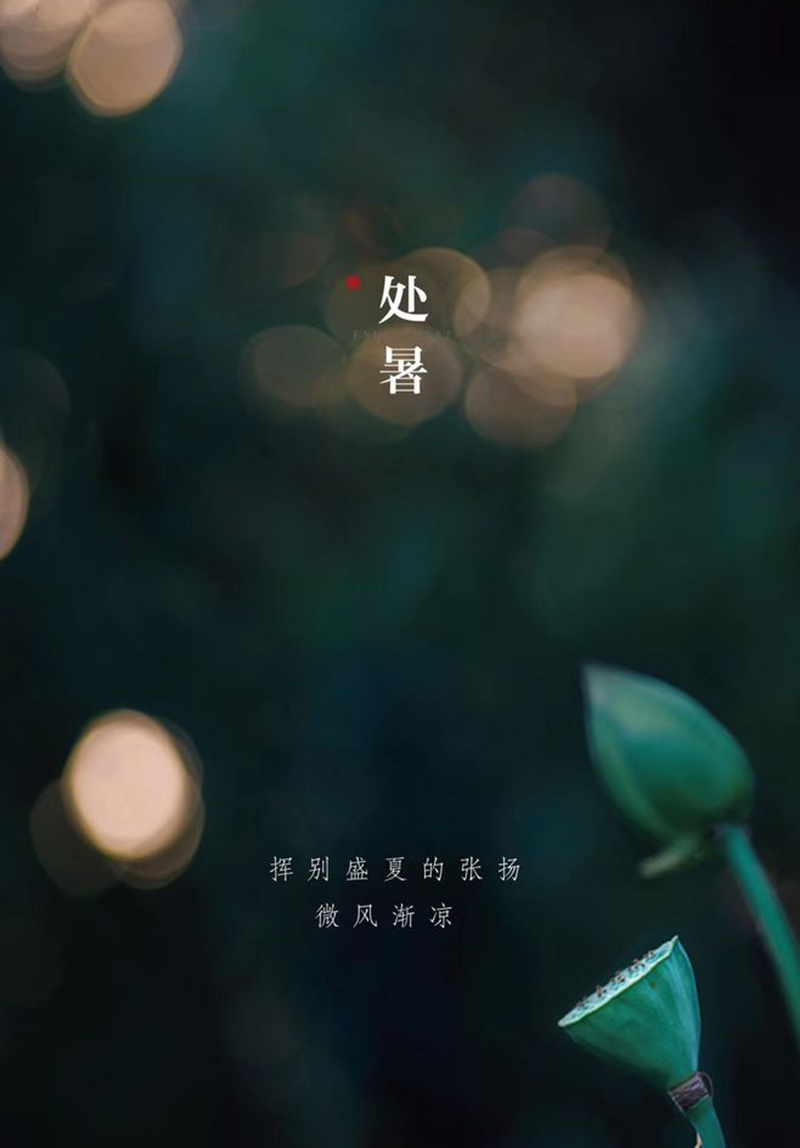 BETWAY在线-BETWAY在线（中国）集成墙面.jpg