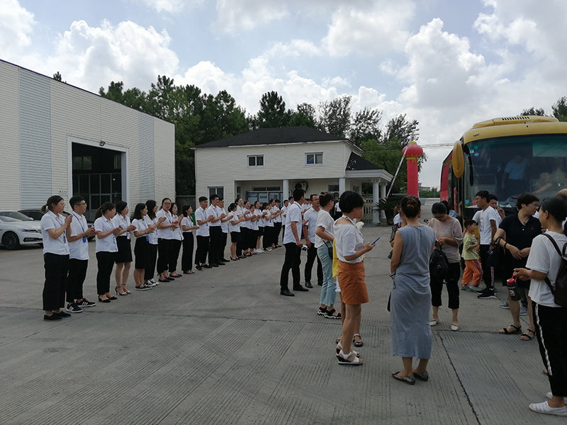 BETWAY在线-BETWAY在线（中国）集成墙面.jpg