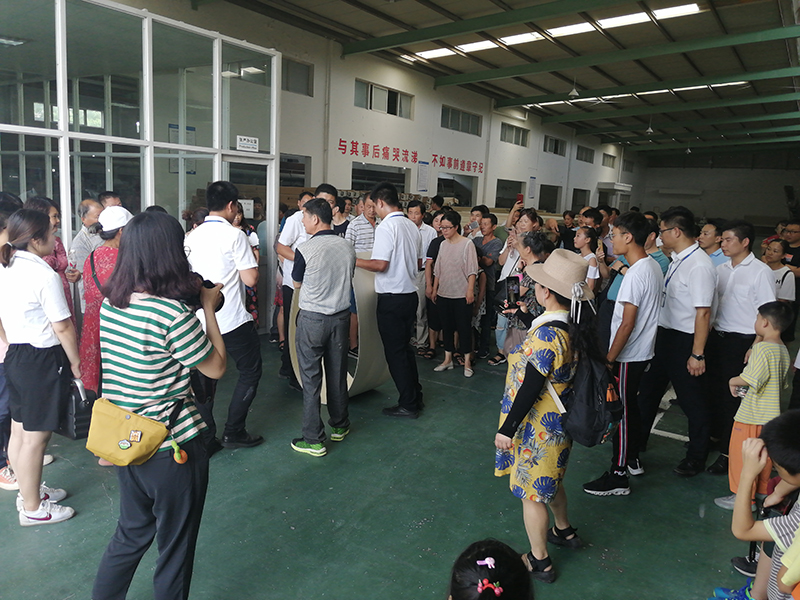 BETWAY在线-BETWAY在线（中国）集成墙面.jpg