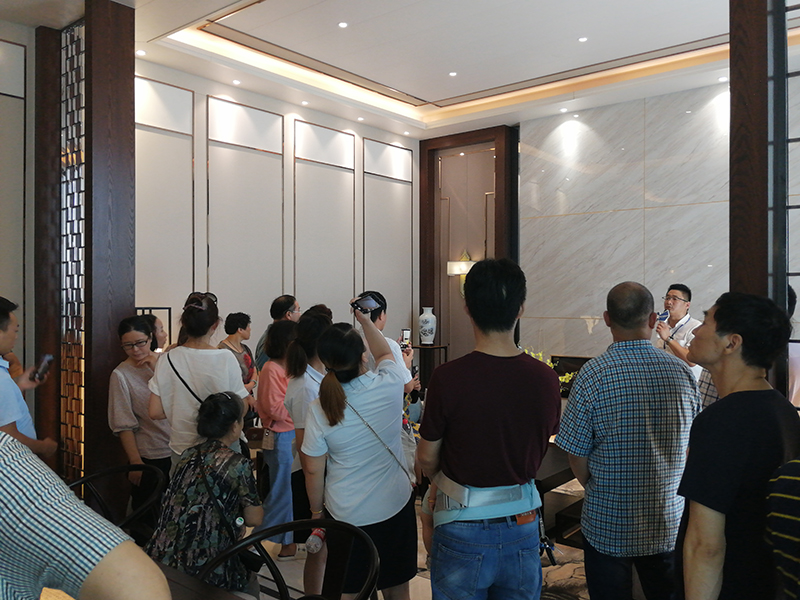 BETWAY在线-BETWAY在线（中国）集成墙面.jpg