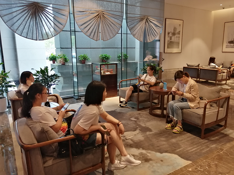 BETWAY在线-BETWAY在线（中国）集成墙面.jpg