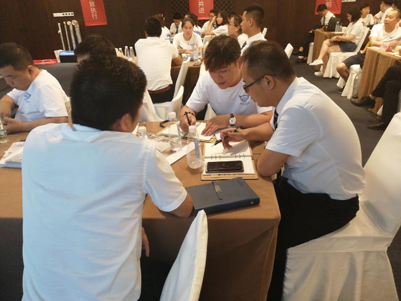 BETWAY在线-BETWAY在线（中国）集成墙面.jpg