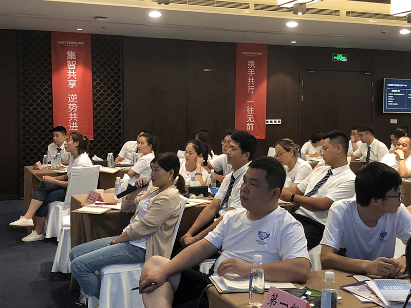 BETWAY在线-BETWAY在线（中国）集成墙面.jpg