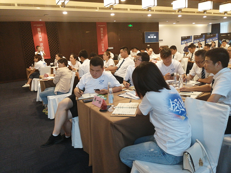 BETWAY在线-BETWAY在线（中国）集成墙面.jpg