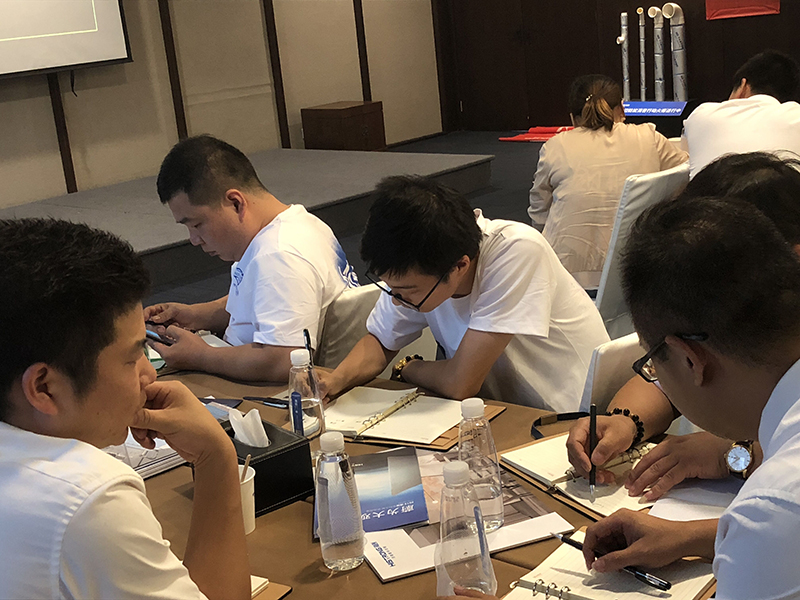 BETWAY在线-BETWAY在线（中国）集成墙面.jpg