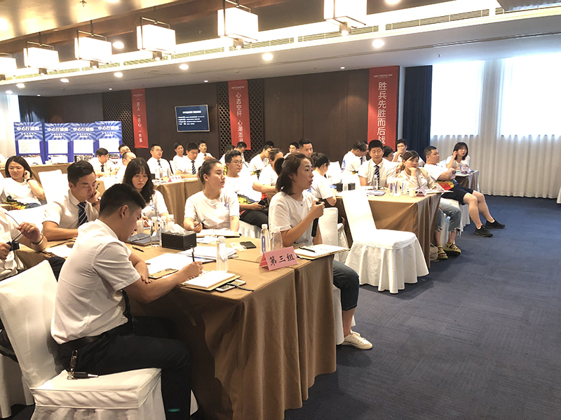 BETWAY在线-BETWAY在线（中国）集成墙面.jpg