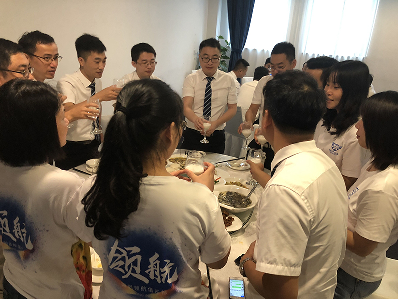 BETWAY在线-BETWAY在线（中国）集成墙面.jpg