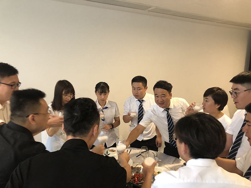 BETWAY在线-BETWAY在线（中国）集成墙面.jpg