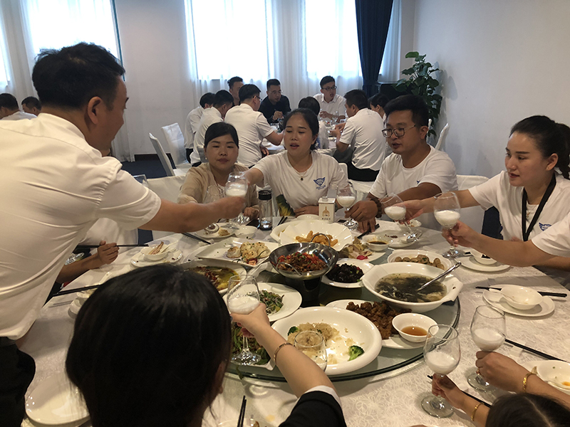 BETWAY在线-BETWAY在线（中国）集成墙面.jpg