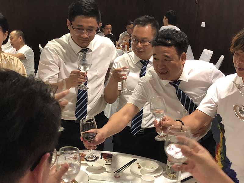 BETWAY在线-BETWAY在线（中国）集成墙面.jpg