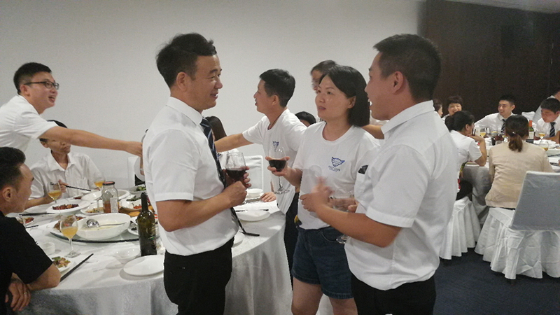 BETWAY在线-BETWAY在线（中国）集成墙面.jpg