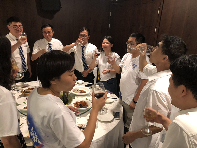 BETWAY在线-BETWAY在线（中国）集成墙面.jpg