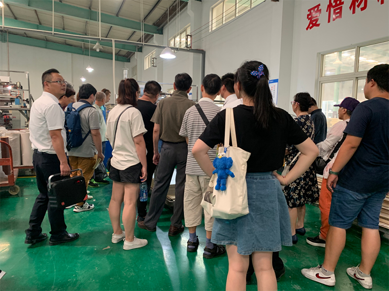 BETWAY在线-BETWAY在线（中国）集成墙面.jpg