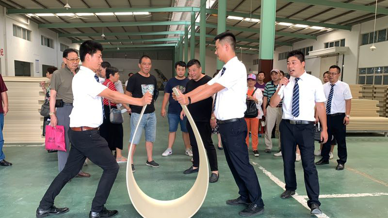 BETWAY在线-BETWAY在线（中国）集成墙面.jpg
