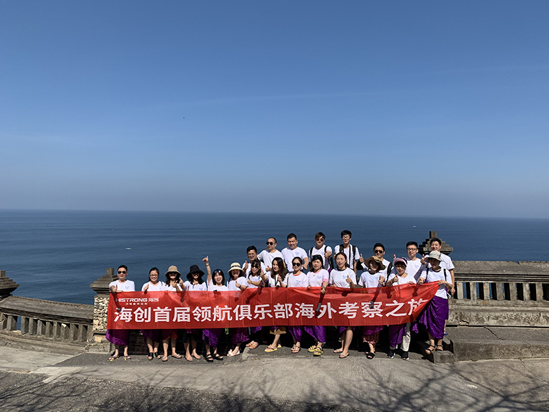 BETWAY在线-BETWAY在线（中国）集成墙面.jpg
