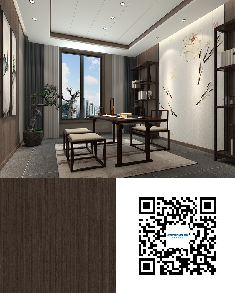 BETWAY在线-BETWAY在线（中国）集成墙面.png
