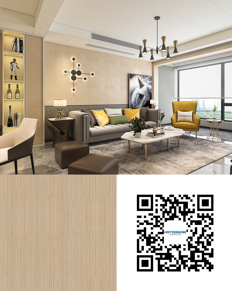 BETWAY在线-BETWAY在线（中国）集成墙面.png