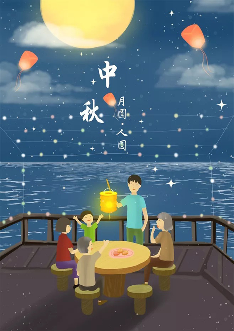 BETWAY在线-BETWAY在线（中国）集成墙面.jpg